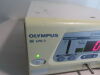 OLYMPUS UHI-3 Insufflator