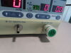 OLYMPUS UHI-3 Insufflator