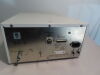 OLYMPUS UHI-3 Insufflator