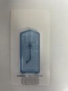 SYNTHES 03.000.424.98S SAW ROUND 38.9x5.0mm diax0.6mm