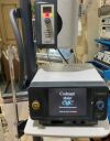 CODMAN Malis CMC V Bipolar Electrosurgical System Electrosurgical Unit Electrosurgical Unit