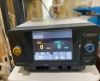 CODMAN Malis CMC V Bipolar Electrosurgical System Electrosurgical Unit Electrosurgical Unit