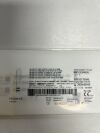 B BRAUN GE548SU HI-LINE XS DISP. BARREL BURR II D4.0MM