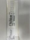 B BRAUN GE548SU HI-LINE XS DISP. BARREL BURR II D4.0MM