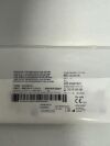 B BRAUN GC912R AESCULAP SAW BLADE