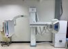 GE Definium 5000 Rad Room