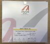 ASAHI INTECC WAIN-FBK-4-120 Asahi Fubuki 043 Distal Support System, 0.055in/4.2Fr (x)
