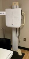 PINNACLE / DR GEM Rad Room