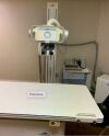 PINNACLE / DR GEM Rad Room