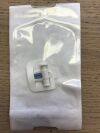 APPLIED MEDICAL A1613 Latis/ Latis Spring Clip, 6mm  (x)