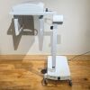 DUSA PHARMACEUTICALS 4170-1 BLU Blue Light Photodynamic Therapy System Photapy Unit