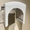 DUSA PHARMACEUTICALS 4170-1 BLU Blue Light Photodynamic Therapy System Photapy Unit