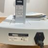 DUSA PHARMACEUTICALS 4170-1 BLU Blue Light Photodynamic Therapy System Photapy Unit