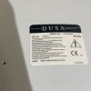 DUSA PHARMACEUTICALS 4170-1 BLU Blue Light Photodynamic Therapy System Photapy Unit