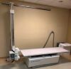 DEL MEDICAL 2010 Rad Room
