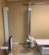 DEL MEDICAL 2010 Rad Room
