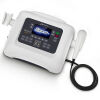 DYNATRONICS Dynatron Solaris Plus 708 Ultrasound Therapy Unit