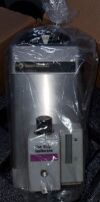 DATEX-OHMEDA Isotec 5 Vaporizer