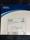 BOSTON SCIENTIFIC 145621 ASCERTA 7F x 28 cm