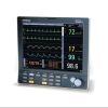 MINDRAY PASSPORT V Anesthesia Monitor