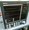 MINDRAY PASSPORT V Anesthesia Monitor