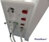 MINDRAY PASSPORT V Anesthesia Monitor
