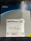 BOSTON SCIENTIFIC 46604 PLATINUM PLUS