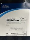 BOSTON SCIENTIFIC 145629 ASCERTA VL