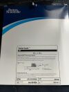BOSTON SCIENTIFIC 36159 INTERLOCK 2D