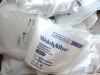 WELCH ALLYN Trimline Inflation System Adult Nylon - 39130 901092 BP Blood Pressure Cuff TL , Soft , 2 Tube , BV & Handheld Gauge - LOT of 20