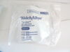 WELCH ALLYN Trimline Inflation System Adult Nylon - 39130 901092 BP Blood Pressure Cuff TL , Soft , 2 Tube , BV & Handheld Gauge - LOT of 20