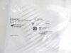 WELCH ALLYN Trimline Inflation System Adult Nylon - 39130 901092 BP Blood Pressure Cuff TL , Soft , 2 Tube , BV & Handheld Gauge - LOT of 20