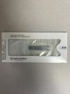 DEPUY 532.064 SAW BLADE 10MM
