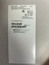 DEPUY 532.064 SAW BLADE 10MM