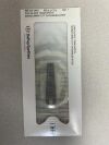 DEPUY 532.064 SAW BLADE 10MM