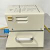 CONMED Aspen MF180B / 60-5110-001 Electrosurgical Unit