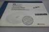 New COVIDIEN Symbotex Composite Mesh Symbotex Composite Mesh ...