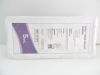 ETHICON 3905 APPLICATION DEVICE FOR USE ONLY WITH EVICEL FIBRIN SEALANT (HUMAN) 5ML *Applicator Only, Sealant Not Included* (Expired 2022/11/30)