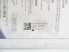 ETHICON 3905 APPLICATION DEVICE FOR USE ONLY WITH EVICEL FIBRIN SEALANT (HUMAN) 5ML *Applicator Only, Sealant Not Included* (Expired 2022/11/30)