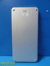 Wagner Steriset W/ Thermoloc Sterilization Container & Basket 10