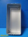 Wagner Steriset W/ Thermoloc Sterilization Container & Basket 10