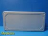 Wagner Steriset With Thermoloc Large Size Container, Bottom ONLY