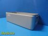 Wagner Steriset With Thermoloc Large Size Container, Bottom ONLY