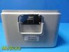 Wagner Steriset With Thermoloc Large Size Container, Bottom ONLY