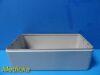 Wagner Steriset With Thermoloc Large Size Container, Bottom ONLY