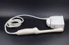 PHILIPS 3D9-3v Ultrasound Transducer