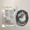 EDAN SH1 02.01.210119029 Spo2 Finger Sensor ,Adult ,2.5m Reusable SH1 02.01.210119029 Monitor