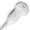 PHILIPS C9-2 Ultrasound Transducer
