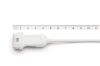 PHILIPS L12-3 ERGO Ultrasound Transducer