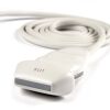 PHILIPS L17-5 Ultrasound Transducer